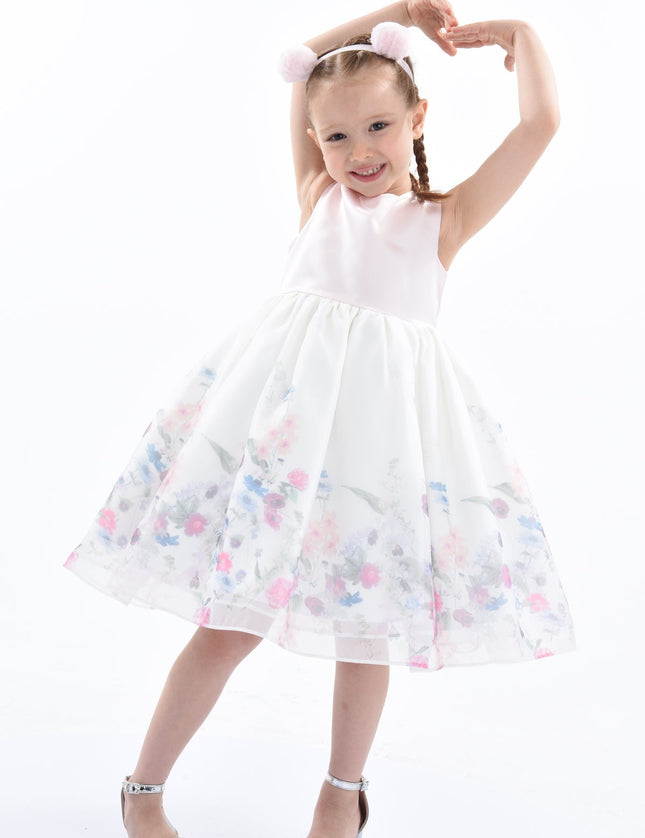 kids-atelier-tulleen-kid-baby-girl-pink-mabel-floral-garden-organza-dress-t2921-pink
