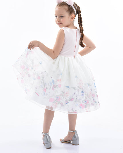 kids-atelier-tulleen-kid-baby-girl-pink-mabel-floral-garden-organza-dress-t2921-pink