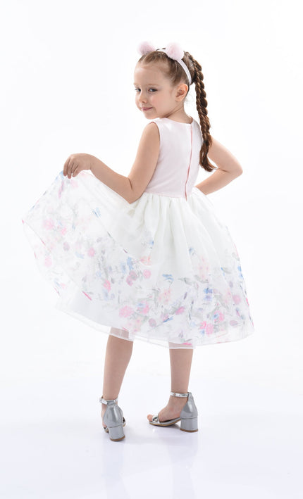 kids-atelier-tulleen-kid-baby-girl-pink-mabel-floral-garden-organza-dress-t2921-pink