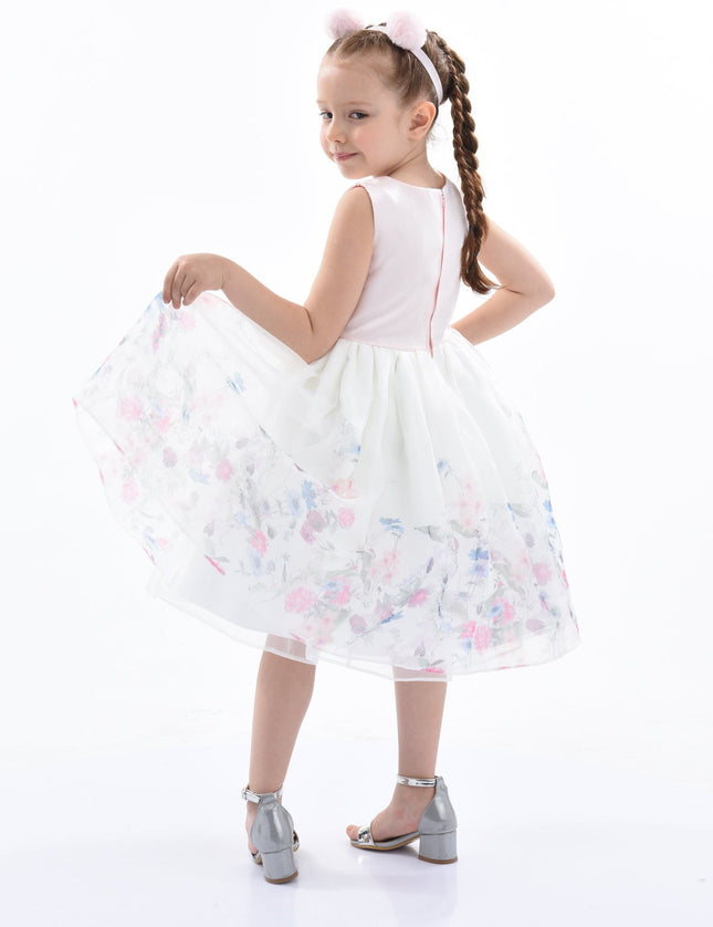 kids-atelier-tulleen-kid-baby-girl-pink-mabel-floral-garden-organza-dress-t2921-pink