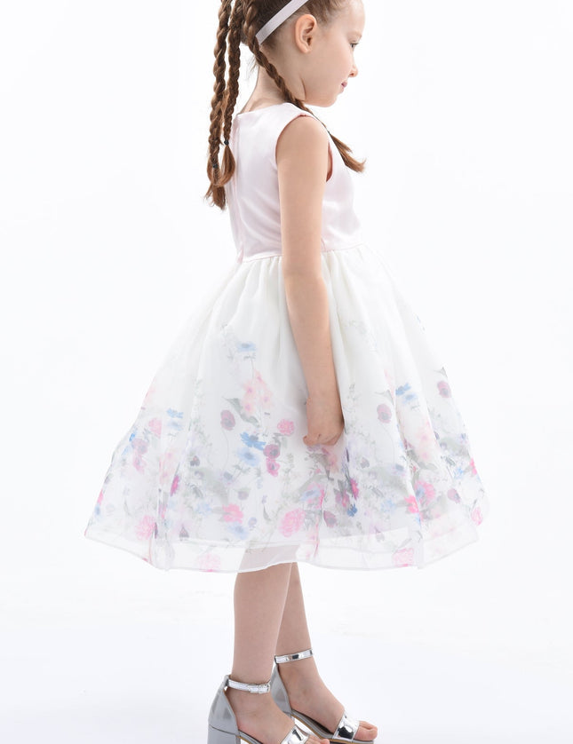 kids-atelier-tulleen-kid-baby-girl-pink-mabel-floral-garden-organza-dress-t2921-pink