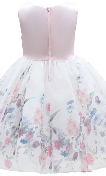 kids-atelier-tulleen-kid-baby-girl-pink-mabel-floral-garden-organza-dress-t2921-pink