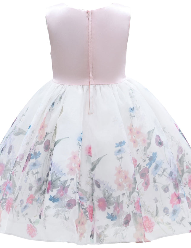 kids-atelier-tulleen-kid-baby-girl-pink-mabel-floral-garden-organza-dress-t2921-pink