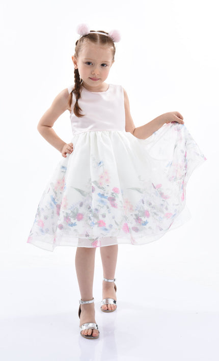 kids-atelier-tulleen-kid-baby-girl-pink-mabel-floral-garden-organza-dress-t2921-pink