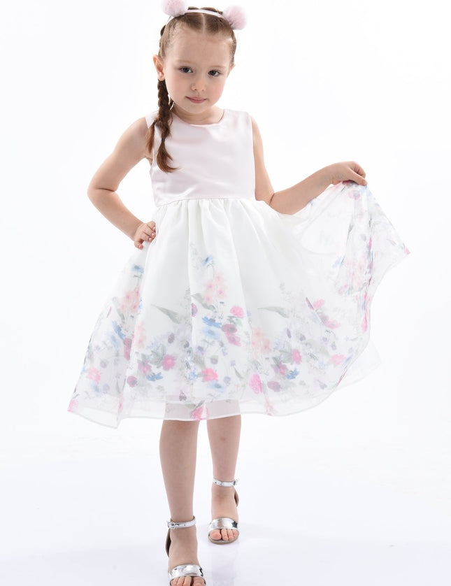 kids-atelier-tulleen-kid-baby-girl-pink-mabel-floral-garden-organza-dress-t2921-pink