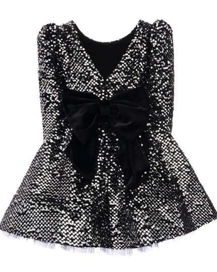kids-atelier-tulleen-kid-girl-black-merribrook-sequin-bow-dress-t92211-black
