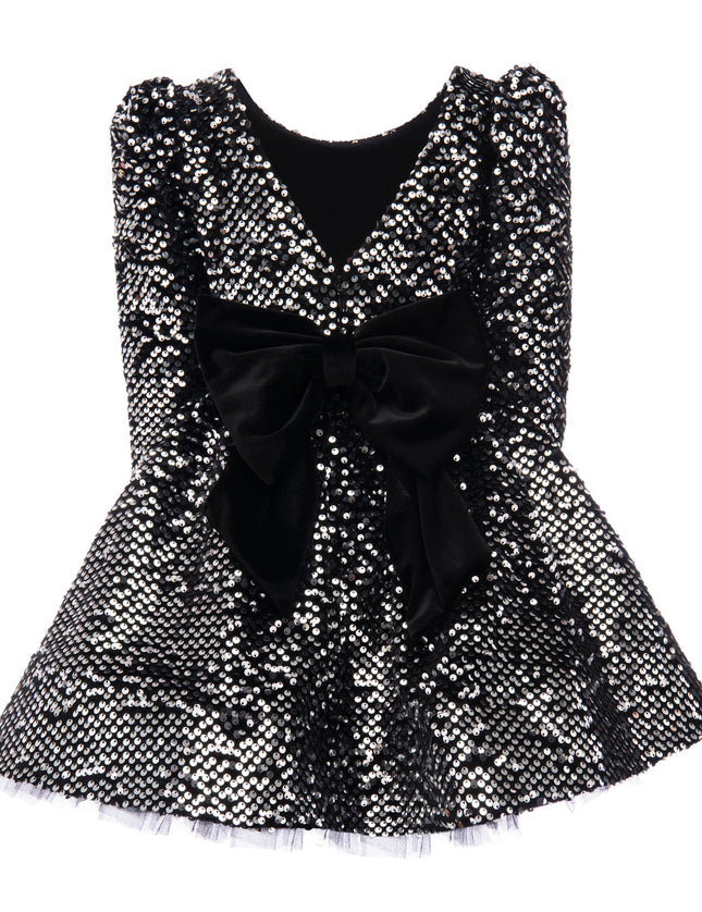 kids-atelier-tulleen-kid-girl-black-merribrook-sequin-bow-dress-t92211-black