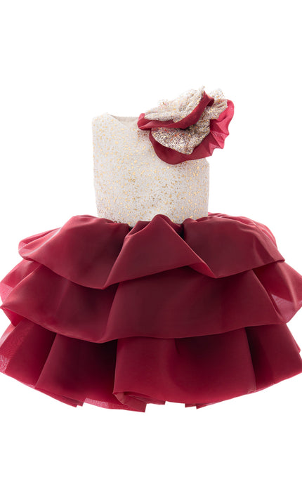 kids-atelier-tulleen-kid-girl-burgundy-ladera-tiered-ruffle-dress-t922121