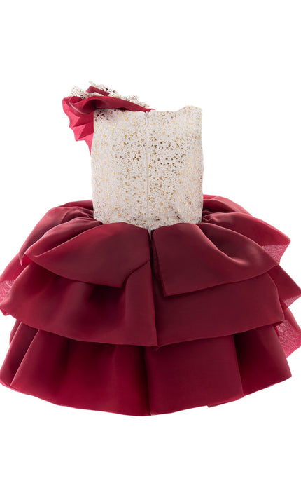 kids-atelier-tulleen-kid-girl-burgundy-ladera-tiered-ruffle-dress-t922121