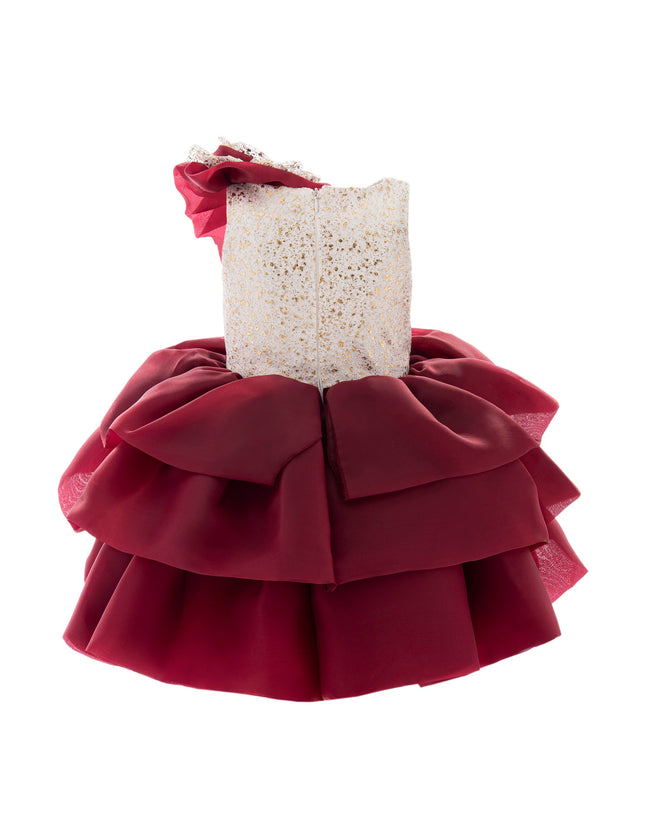 kids-atelier-tulleen-kid-girl-burgundy-ladera-tiered-ruffle-dress-t922121