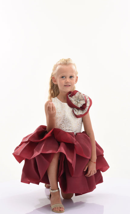 kids-atelier-tulleen-kid-girl-burgundy-ladera-tiered-ruffle-dress-t922121