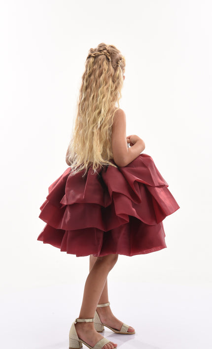 kids-atelier-tulleen-kid-girl-burgundy-ladera-tiered-ruffle-dress-t922121