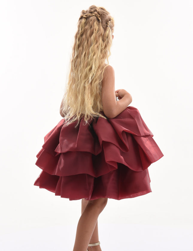 kids-atelier-tulleen-kid-girl-burgundy-ladera-tiered-ruffle-dress-t922121