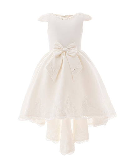 kids-atelier-tulleen-kid-girl-white-cresci-hilo-bow-dress-t922124
