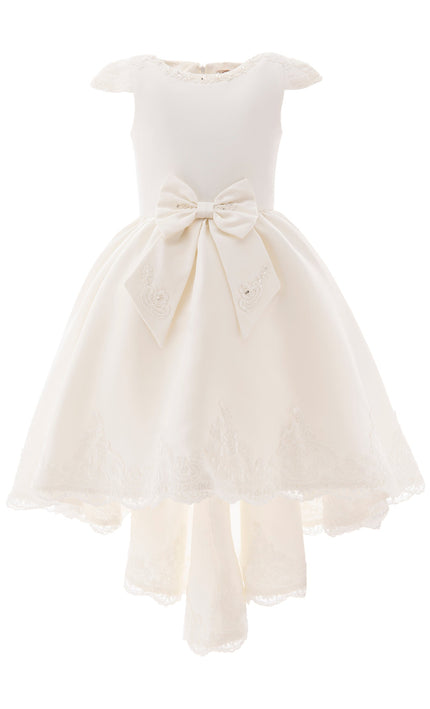 kids-atelier-tulleen-kid-girl-white-cresci-hilo-bow-dress-t922124