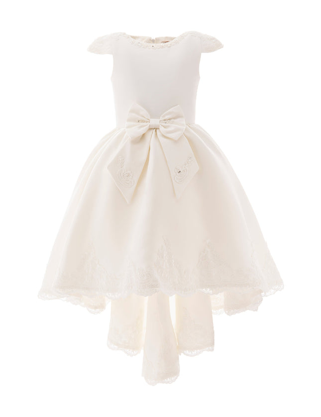 kids-atelier-tulleen-kid-girl-white-cresci-hilo-bow-dress-t922124