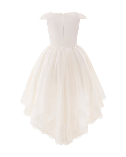 kids-atelier-tulleen-kid-girl-white-cresci-hilo-bow-dress-t922124