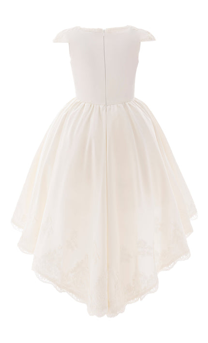 kids-atelier-tulleen-kid-girl-white-cresci-hilo-bow-dress-t922124