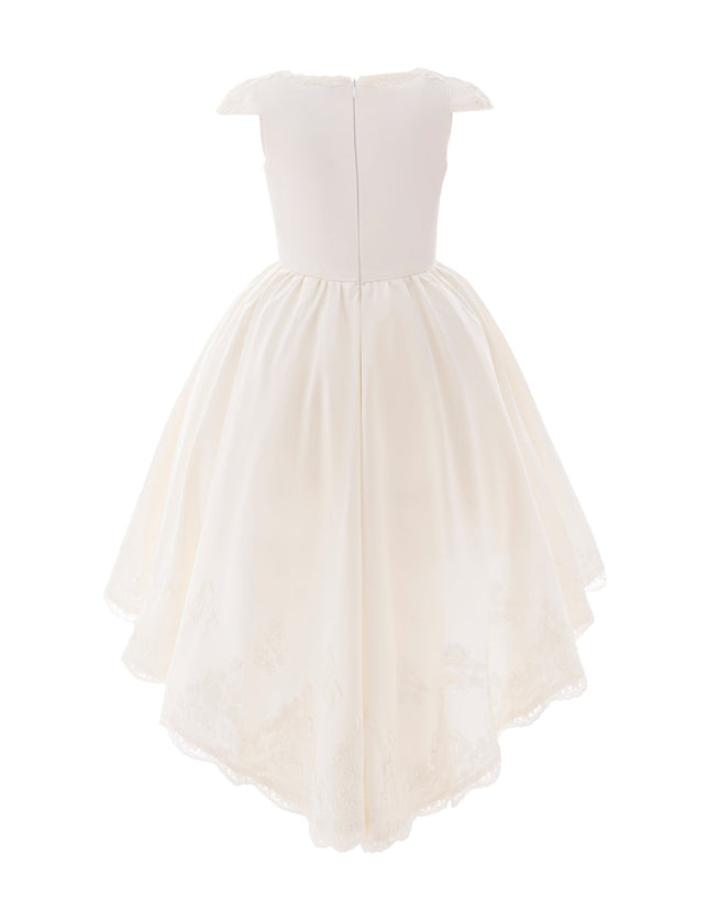 kids-atelier-tulleen-kid-girl-white-cresci-hilo-bow-dress-t922124