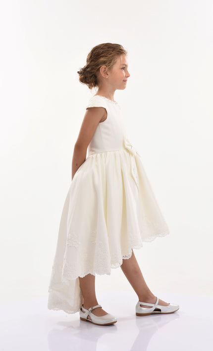 kids-atelier-tulleen-kid-girl-white-cresci-hilo-bow-dress-t922124