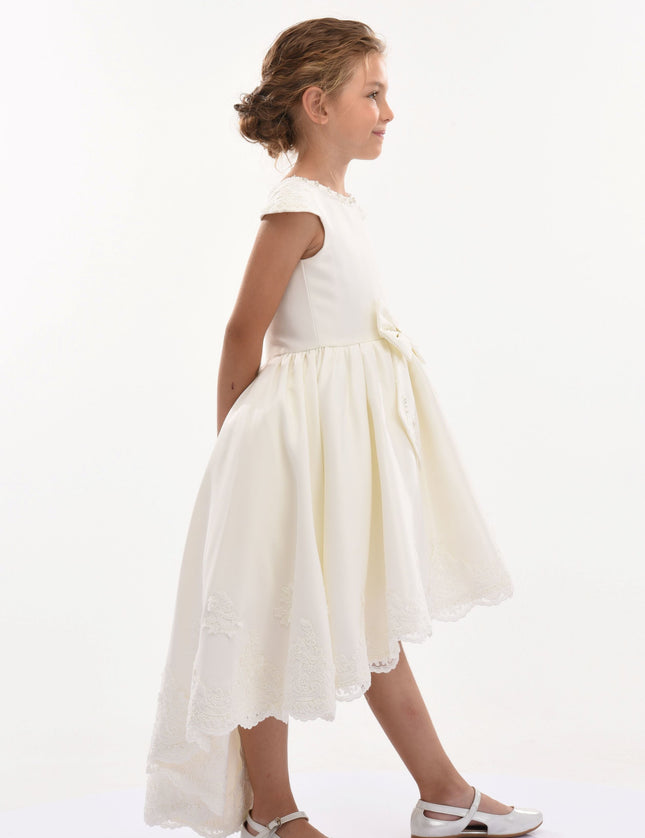 kids-atelier-tulleen-kid-girl-white-cresci-hilo-bow-dress-t922124