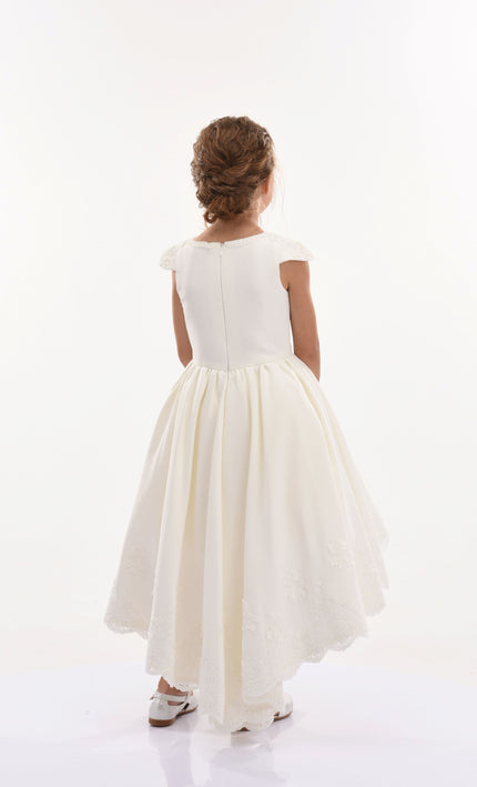 kids-atelier-tulleen-kid-girl-white-cresci-hilo-bow-dress-t922124