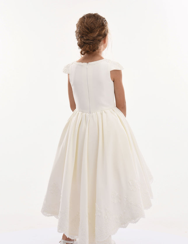 kids-atelier-tulleen-kid-girl-white-cresci-hilo-bow-dress-t922124