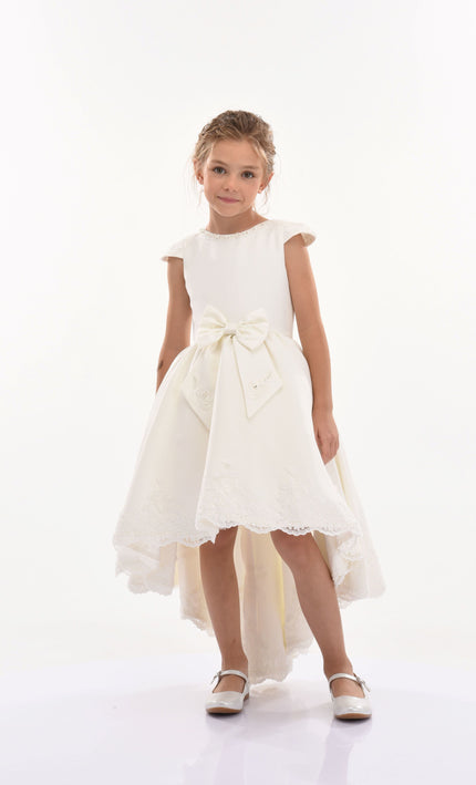 kids-atelier-tulleen-kid-girl-white-cresci-hilo-bow-dress-t922124