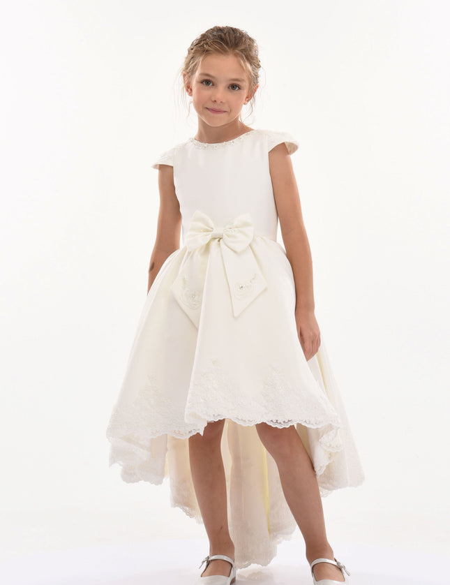 kids-atelier-tulleen-kid-girl-white-cresci-hilo-bow-dress-t922124