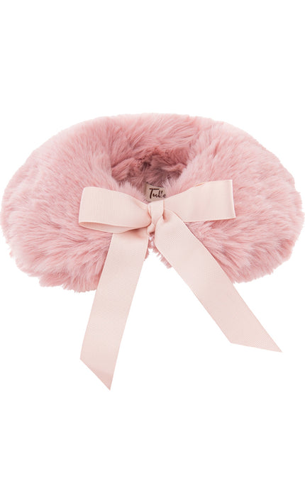 kids-atelier-tulleen-kid-girl-pink-faux-fur-stole-t922301-pink