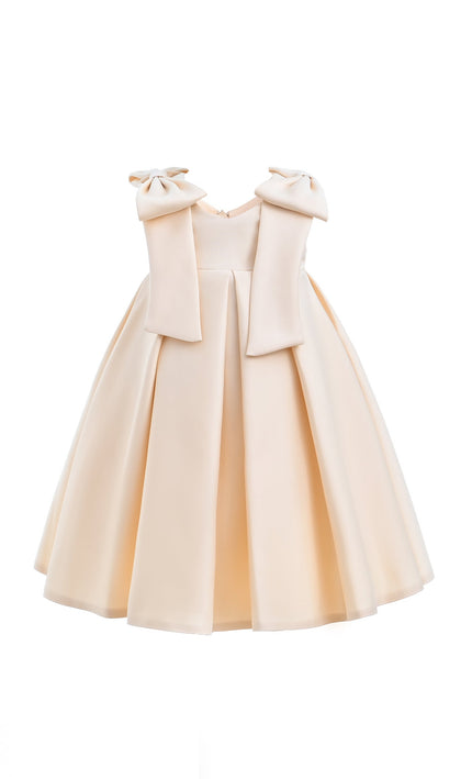 kids-atelier-tulleen-kid-baby-girl-champagne-gold-palermo-satin-bow-pleated-dress-t9901-champagne