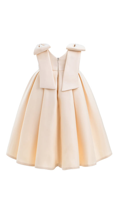 kids-atelier-tulleen-kid-baby-girl-champagne-gold-palermo-satin-bow-pleated-dress-t9901-champagne