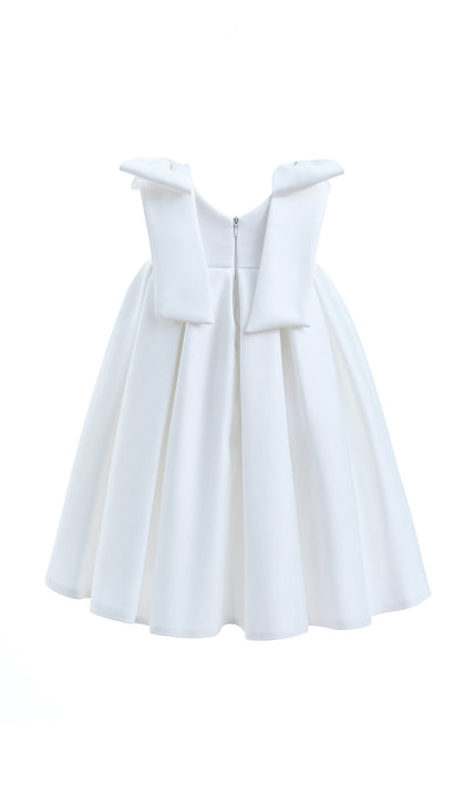 kids-atelier-tulleen-kid-baby-girl-ivory-palermo-satin-bow-pleated-dress-t9901-ivory