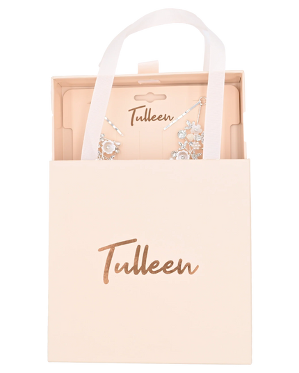 kids-atelier-tulleen-kid-girl-crystal-flower-ivory-rose-hair-vine-tac4201