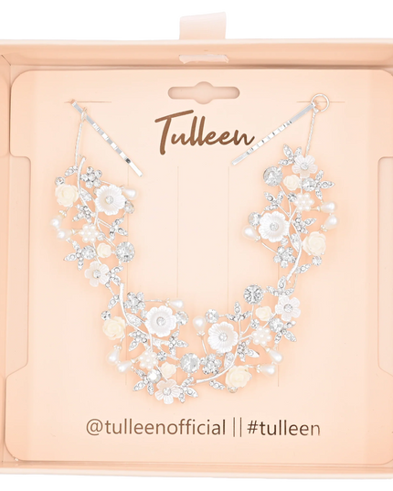 kids-atelier-tulleen-kid-girl-crystal-flower-ivory-rose-hair-vine-tac4201