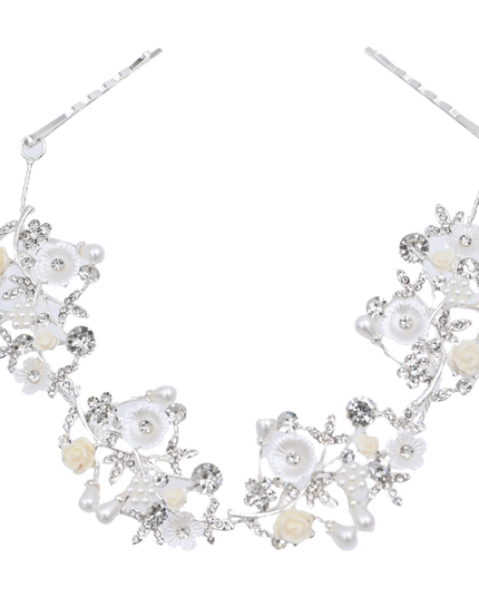 kids-atelier-tulleen-kid-girl-crystal-flower-ivory-rose-hair-vine-tac4201