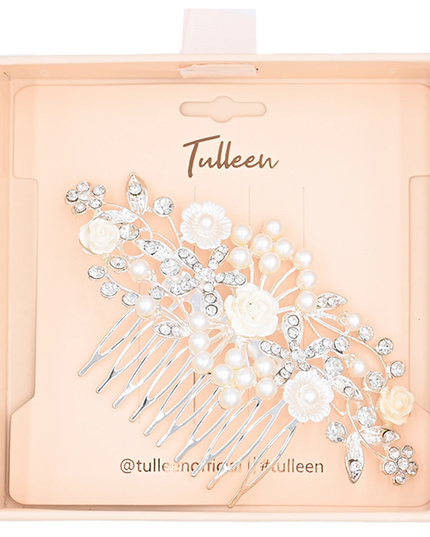 kids-atelier-tulleen-kid-girl-crystal-pearl-and-ivory-floral-hair-comb-tac4203