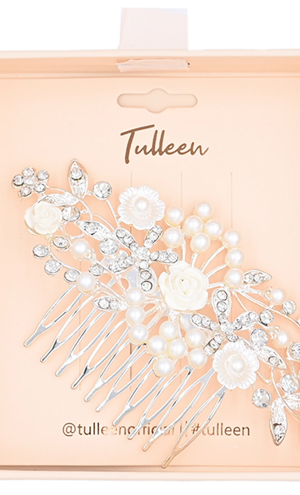 kids-atelier-tulleen-kid-girl-crystal-pearl-and-ivory-floral-hair-comb-tac4203