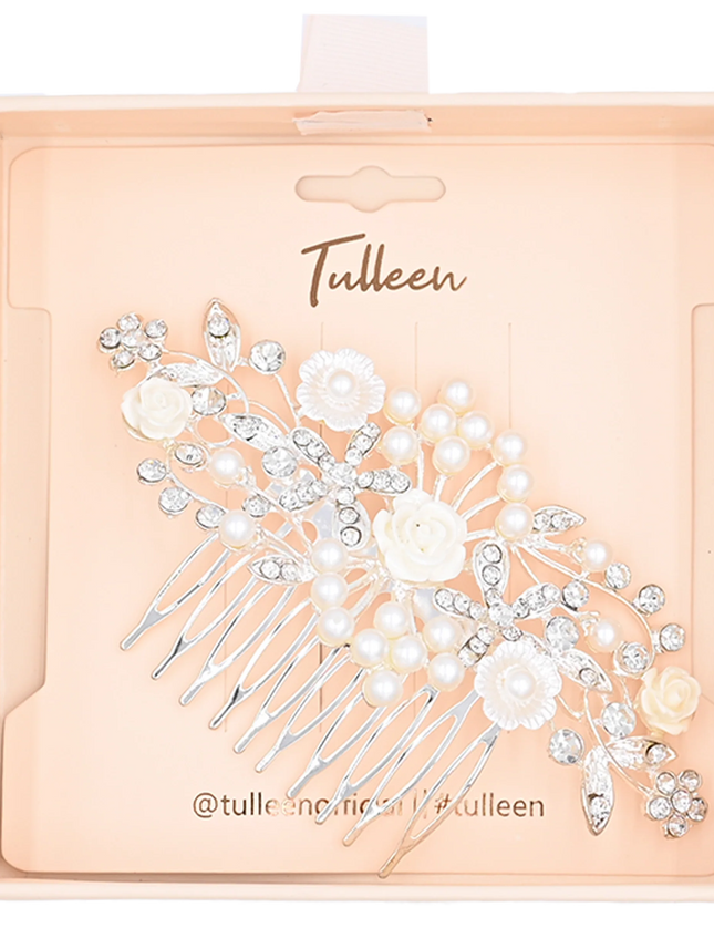 kids-atelier-tulleen-kid-girl-crystal-pearl-and-ivory-floral-hair-comb-tac4203