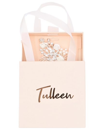 kids-atelier-tulleen-kid-girl-crystal-pearl-and-ivory-floral-hair-comb-tac4203