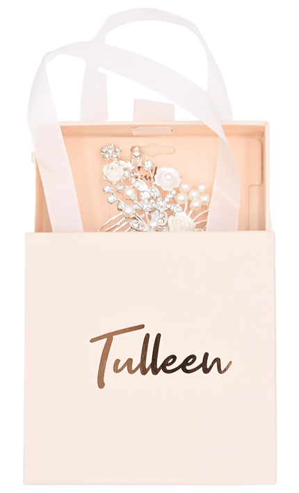 kids-atelier-tulleen-kid-girl-crystal-pearl-and-ivory-floral-hair-comb-tac4203