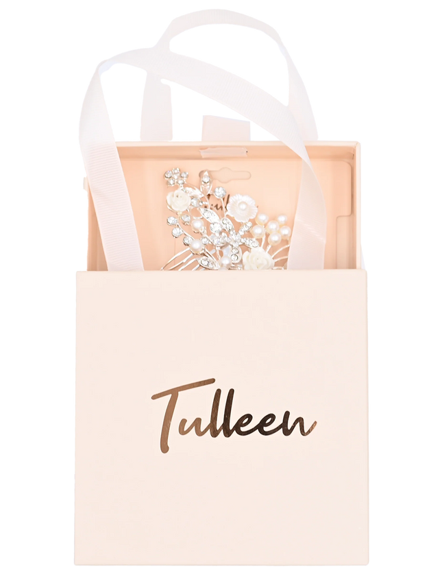 kids-atelier-tulleen-kid-girl-crystal-pearl-and-ivory-floral-hair-comb-tac4203