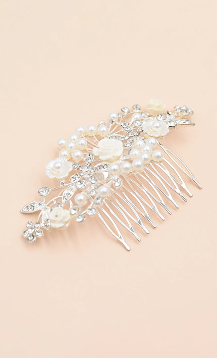 kids-atelier-tulleen-kid-girl-crystal-pearl-and-ivory-floral-hair-comb-tac4203