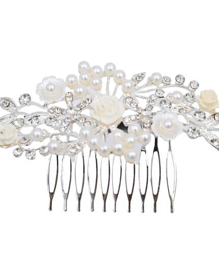 kids-atelier-tulleen-kid-girl-crystal-pearl-and-ivory-floral-hair-comb-tac4203