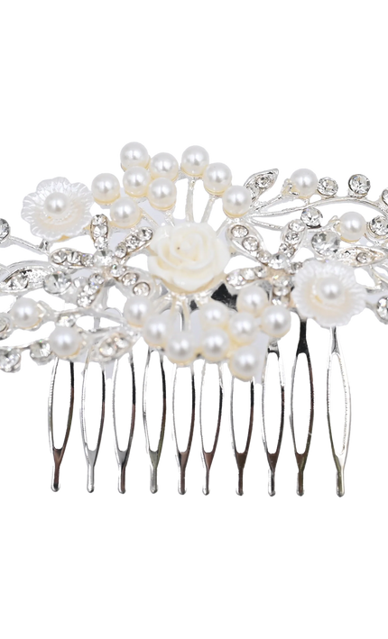 kids-atelier-tulleen-kid-girl-crystal-pearl-and-ivory-floral-hair-comb-tac4203