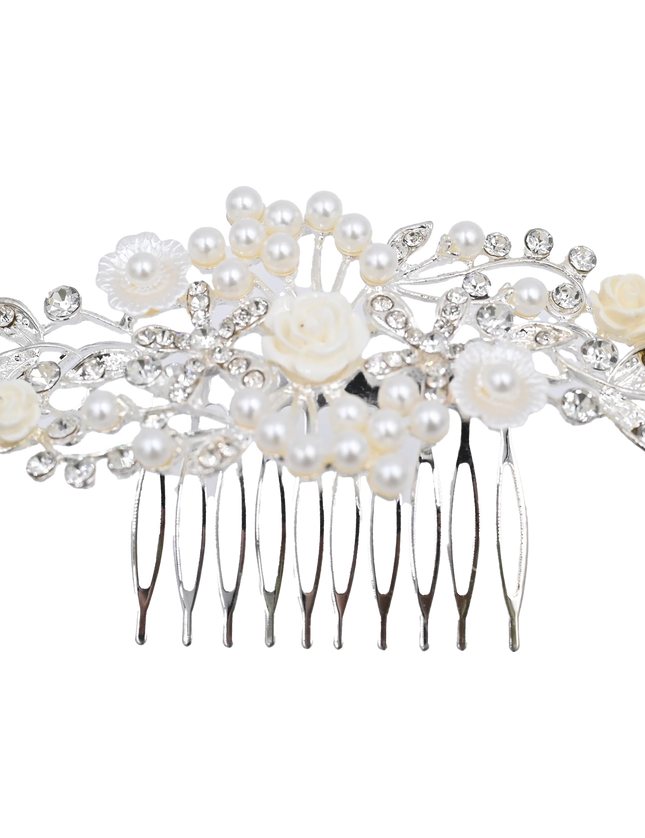 kids-atelier-tulleen-kid-girl-crystal-pearl-and-ivory-floral-hair-comb-tac4203