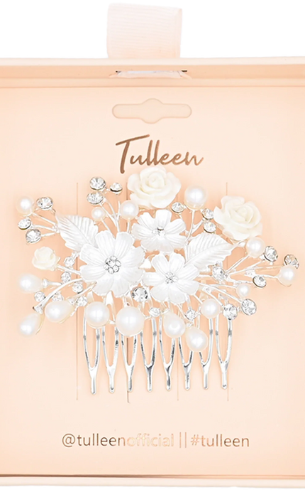 kids-atelier-kid-girl-tulleen-crystal-white-pearl-and-flower-hair-comb-tac4204