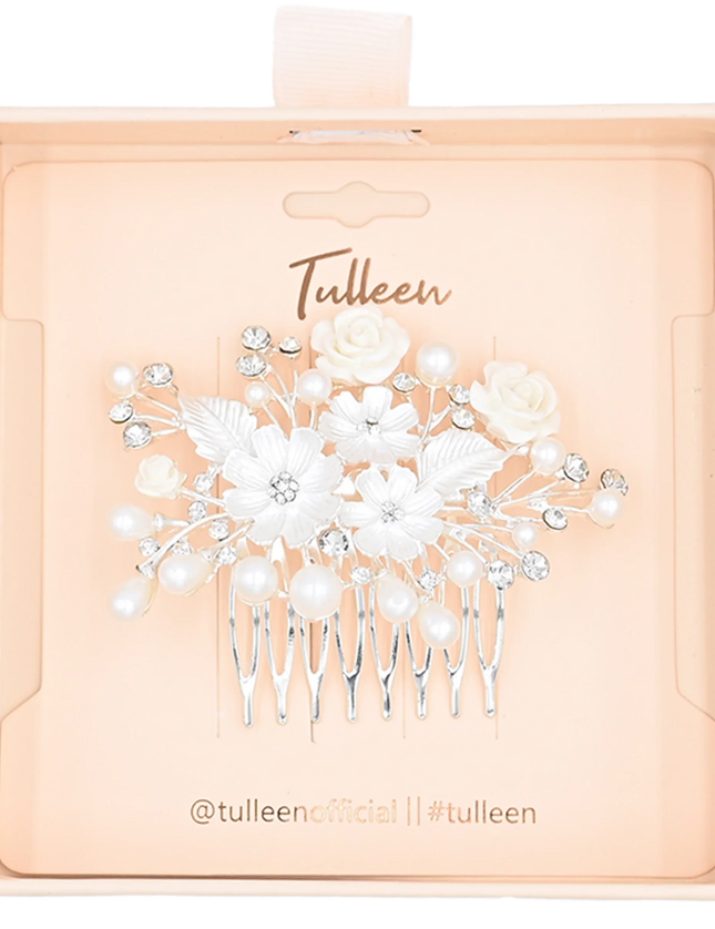 kids-atelier-kid-girl-tulleen-crystal-white-pearl-and-flower-hair-comb-tac4204