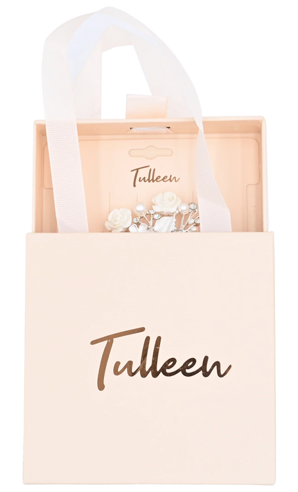 kids-atelier-kid-girl-tulleen-crystal-white-pearl-and-flower-hair-comb-tac4204