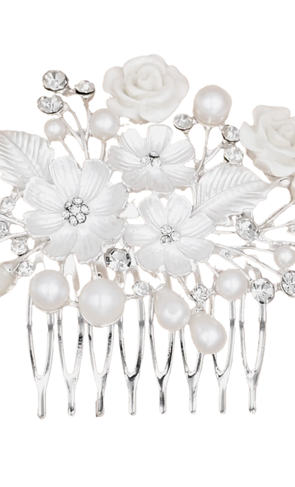kids-atelier-kid-girl-tulleen-crystal-white-pearl-and-flower-hair-comb-tac4204